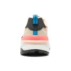 Arch Fit D’ Lites „Natural Multicolor”