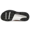 Arch Fit D’ Lites „Natural Multicolor”