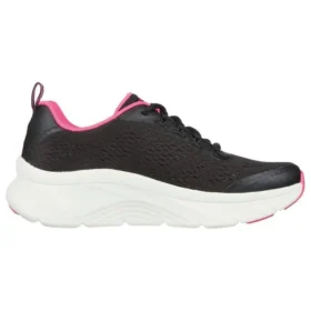 Arch Fit D”Lux „Czarne”