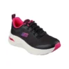 Arch Fit D”Lux „Czarne”