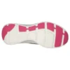 Arch Fit D”Lux „Czarne”