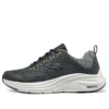 Arch Fit D”Lux Sumner „Grey”