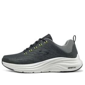 Arch Fit D”Lux Sumner „Grey”