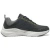 Arch Fit D”Lux Sumner „Grey”