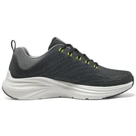 Arch Fit D”Lux Sumner „Grey”
