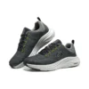 Arch Fit D”Lux Sumner „Grey”