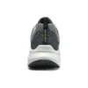 Arch Fit D”Lux Sumner „Grey”