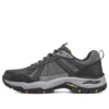 Arch Fit Dawson „Black”