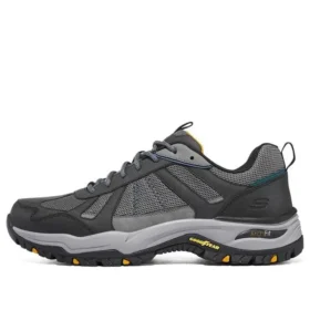 Arch Fit Dawson „Black”