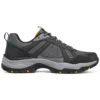 Arch Fit Dawson „Black”