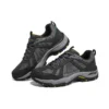 Arch Fit Dawson „Black”