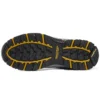 Arch Fit Dawson „Black”