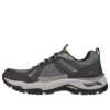 Arch Fit Dawson „Black Grey”