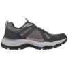 Arch Fit Dawson „Black Grey”