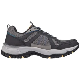Arch Fit Dawson „Black Grey”