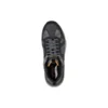 Arch Fit Dawson „Black Grey”