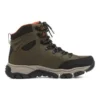 Arch Fit Dermitt „Olive Green Black”