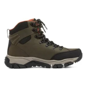 Arch Fit Dermitt „Olive Green Black”