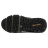 Arch Fit Dermitt „Olive Green Black”