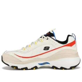 Arch Fit DLites Better Self „Natural Beige”