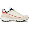 Arch Fit DLites Better Self „Natural Beige”