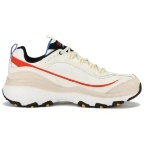 Arch Fit DLites Better Self „Natural Beige”