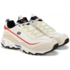 Arch Fit DLites Better Self „Natural Beige”