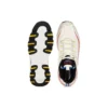 Arch Fit DLites Better Self „Natural Beige”