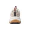 Arch Fit DLlites „Brown”