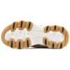 Arch Fit DLlites „Brown”