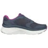 Arch Fit DLux „Charcoal Purple”