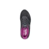 Arch Fit DLux „Charcoal Purple”