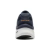 Arch Fit Dlux „Navy Orange”