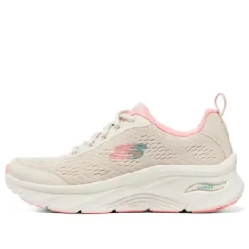Arch Fit DLux „Pink”
