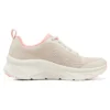Arch Fit DLux „Pink”