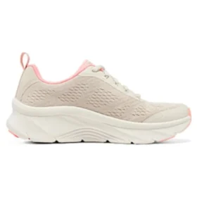 Arch Fit DLux „Pink”