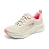 Arch Fit DLux „Pink”