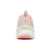 Arch Fit DLux „Pink”