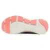 Arch Fit DLux „Pink”