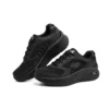 Arch Fit Dlux „Pure Black”