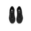 Arch Fit Dlux „Pure Black”