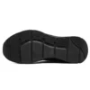 Arch Fit Dlux „Pure Black”