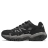 Arch Fit Footsteps „Black”