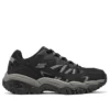 Arch Fit Footsteps „Black”