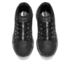 Arch Fit Footsteps „Black”