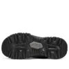 Arch Fit Footsteps „Black”