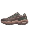 Arch Fit Footsteps „Brown”