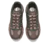 Arch Fit Footsteps „Brown”