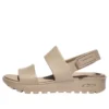 Arch Fit Footsteps „Dark Taupe”
