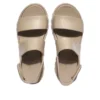Arch Fit Footsteps „Dark Taupe”